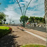 Ma Maison Shared Home In Chiaia 1